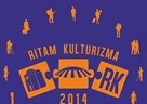 Studentski projekt "Ritam kulturizma 2014"